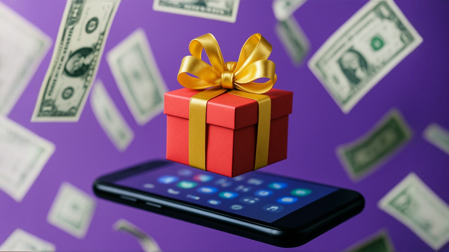 Exclusive Promotions and Bonus at CASTLEBET Casino
                              